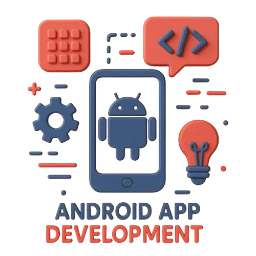 App Development