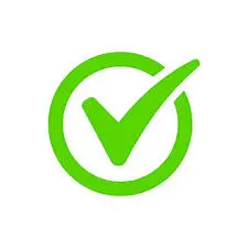 Verification Successful