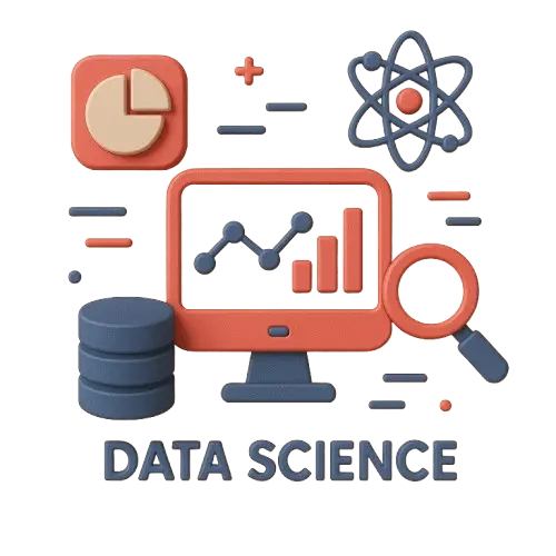 Data Science