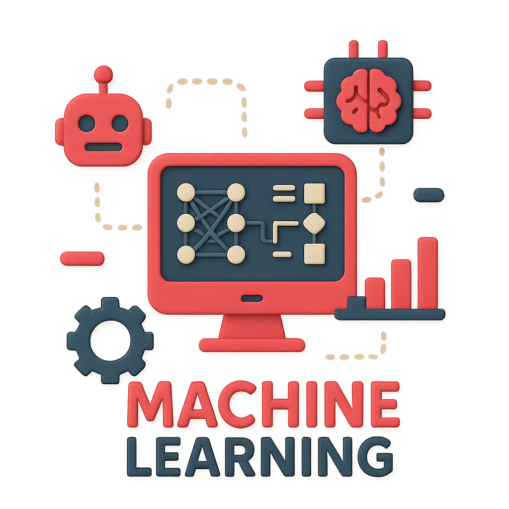 Machine Learning